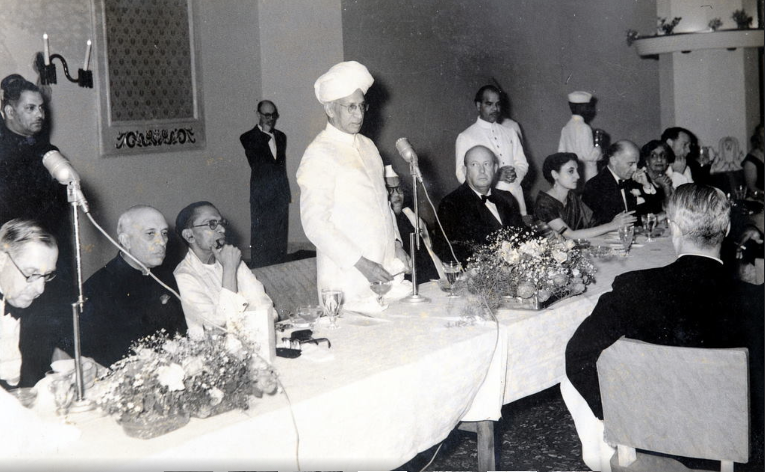 Majlis Foundation archive document